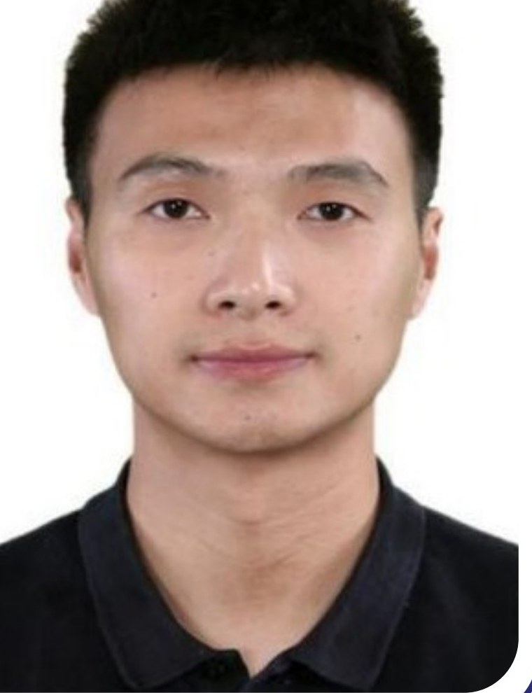 Mr. Sha Yuanquan